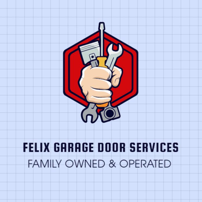 Felix Garage Door Services