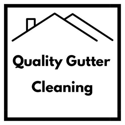 Avatar for Quality Gutter Cleaning/Solar Removal and Cleaning