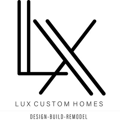 Avatar for Lux Custom Homes