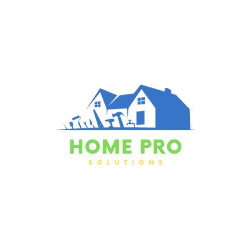 Home Pro Solutions