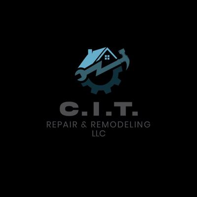 Avatar for Cit repair remodeling