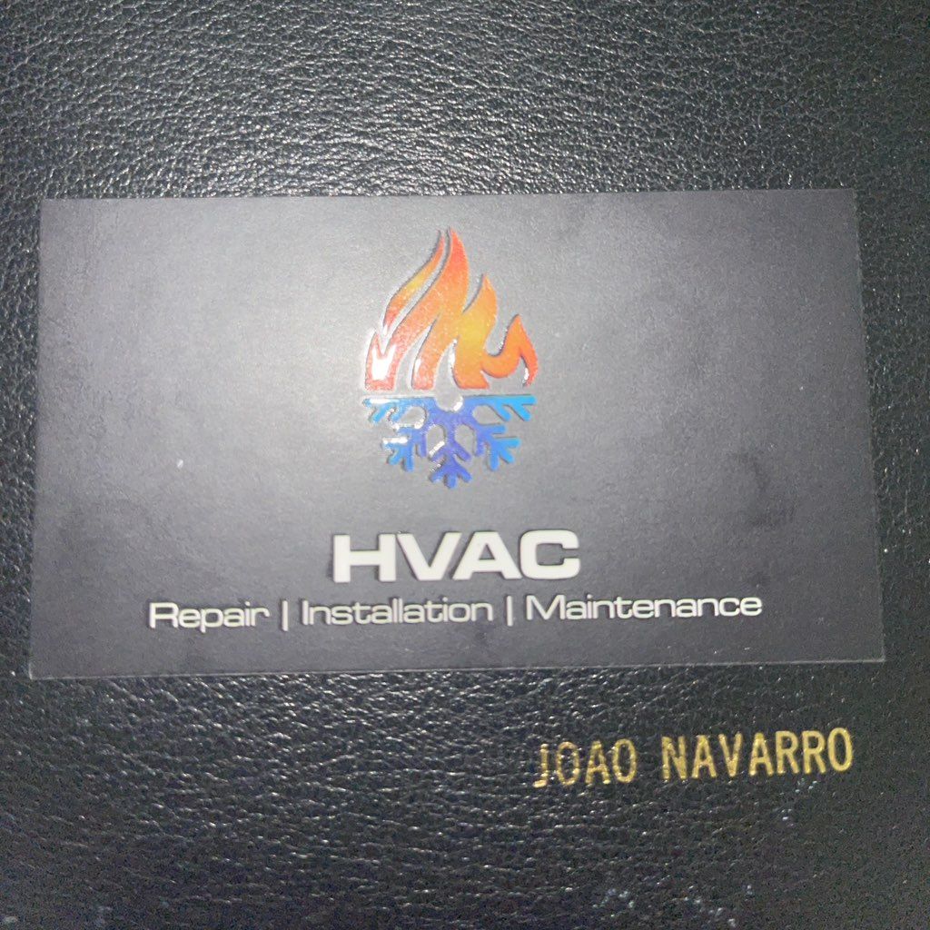 Joao Navarro