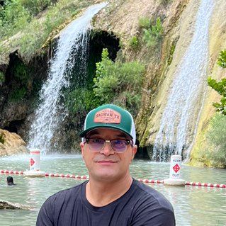 Avatar for Pars Lions Handyman