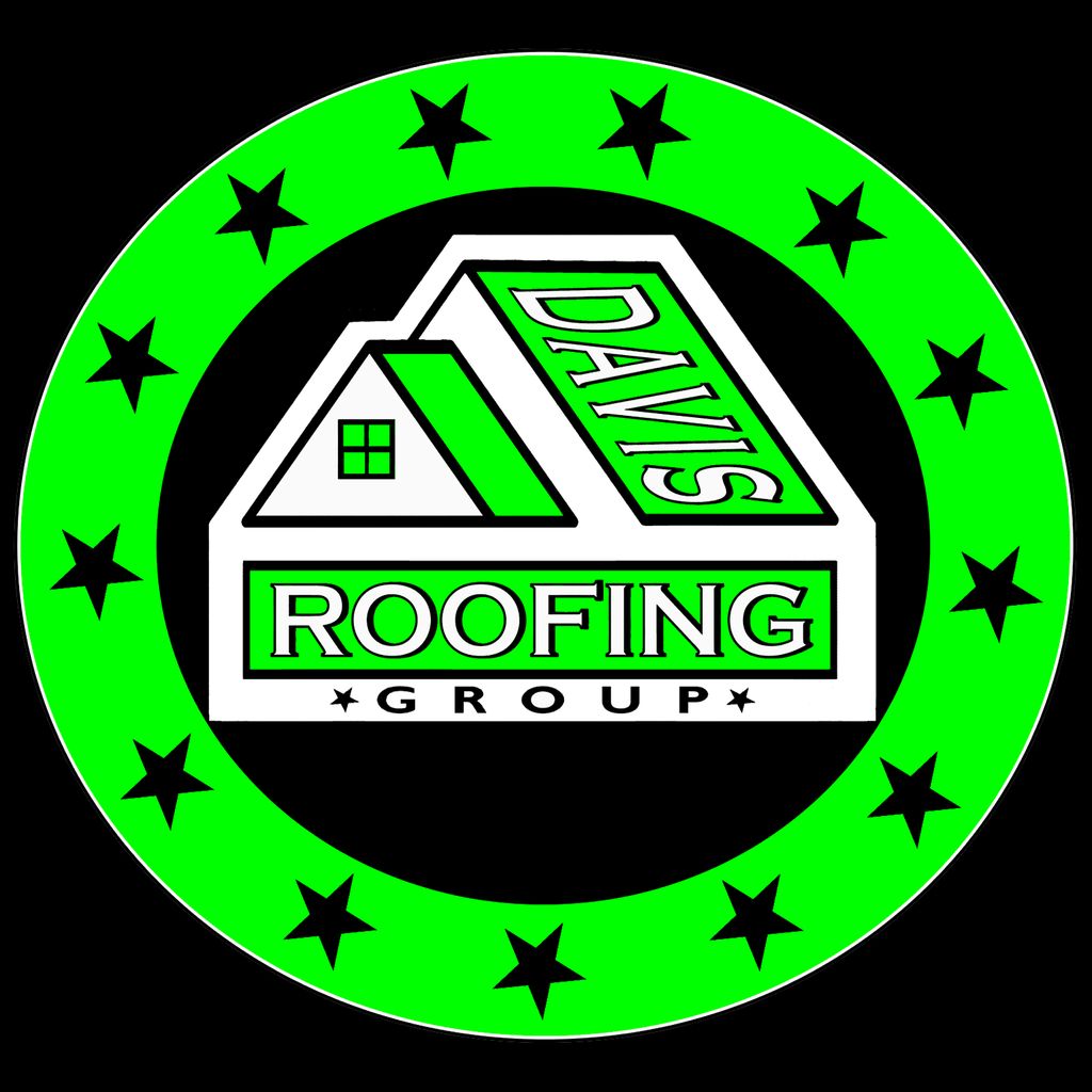 Davis Roofing Group