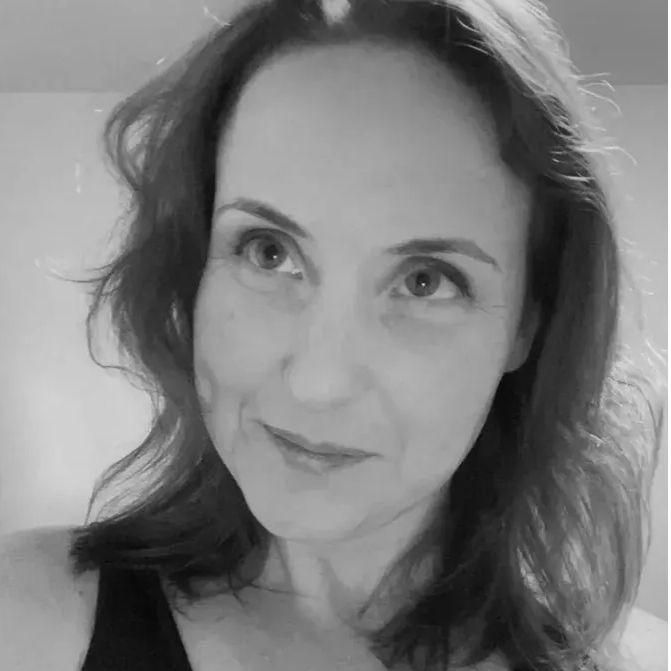 Ace Your Acting w/ Kristina @ Acing the Act