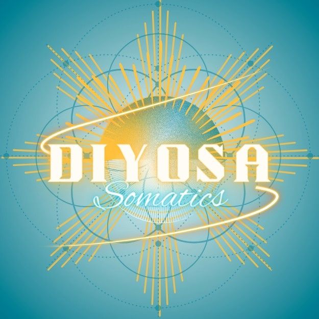Diyosa Somatics