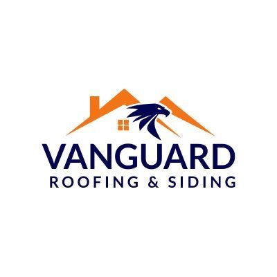 Avatar for Vanguard Roofing & Siding