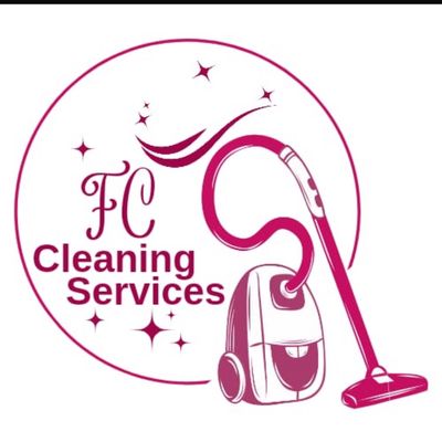 Avatar for F C  cleaning & service’s