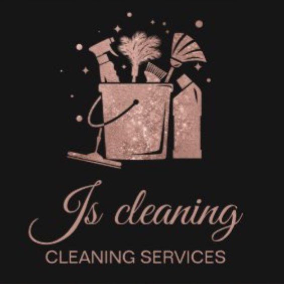 Js cleaning