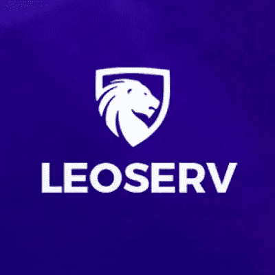 Avatar for Leoserv Inc.
