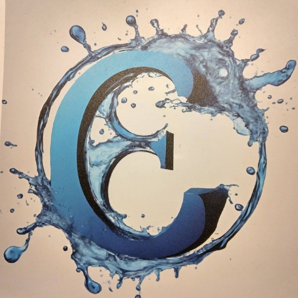 Clean Environmental, Pressure Washing,L.L.C.