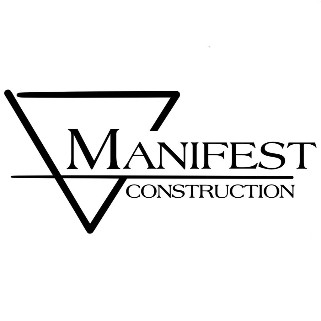 Manifest Construction LLC