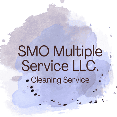 Avatar for SMO Multiple Service LLC