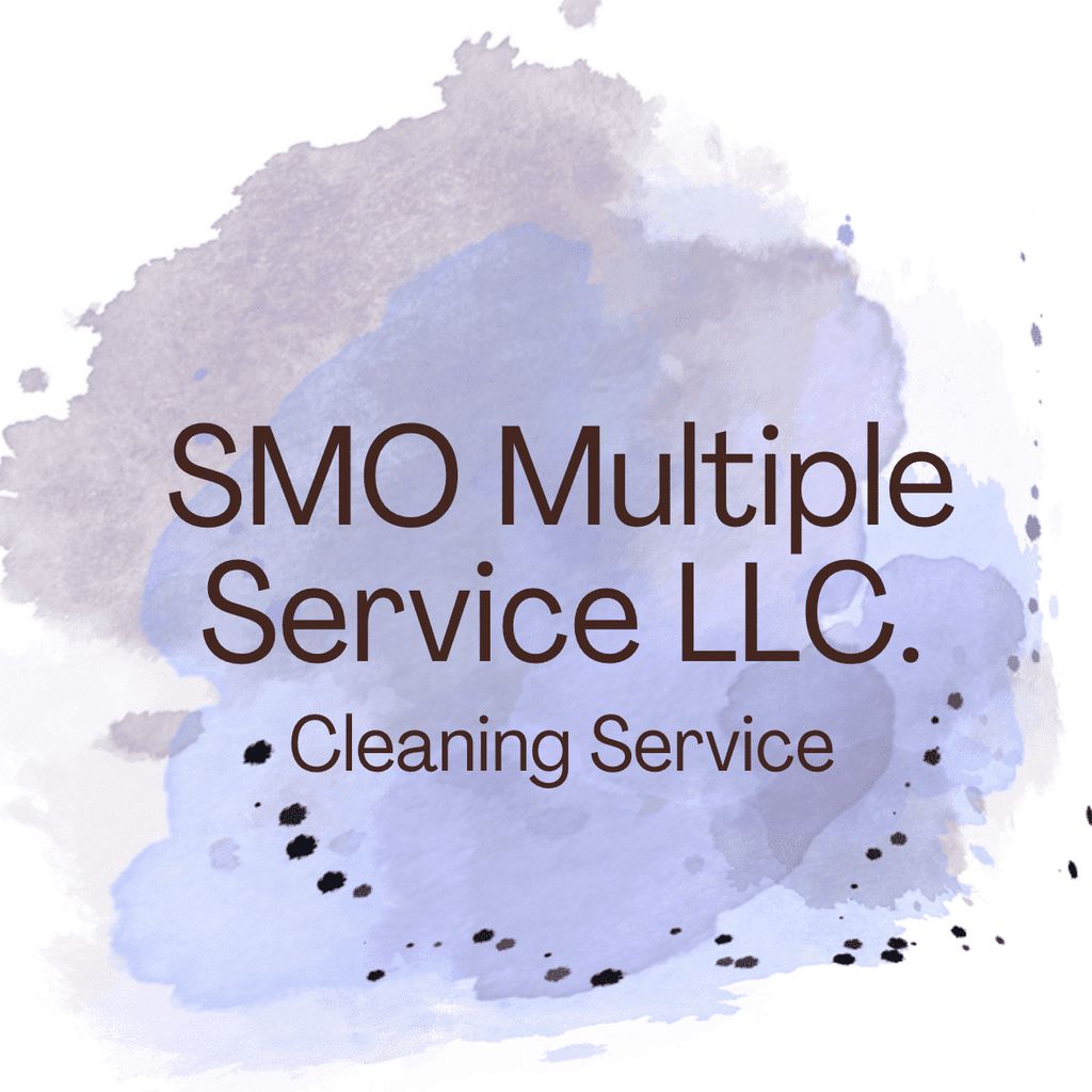 SMO Multiple Service LLC