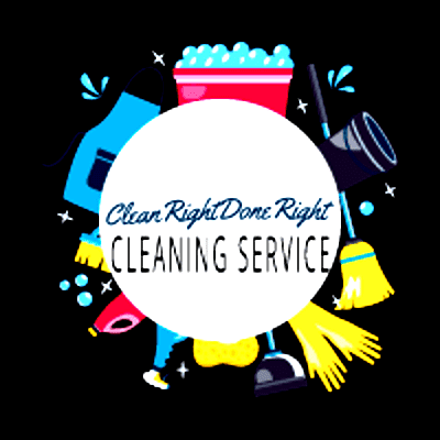 Avatar for CleanRightDoneRight