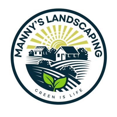 Avatar for Manny's Landscaping LLC