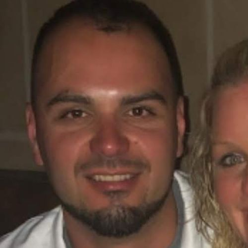 Ed's Electrical & Mounting