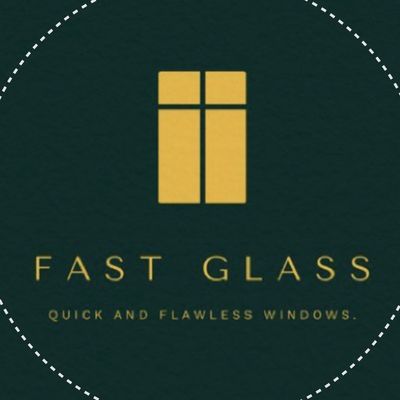 Avatar for FAST WINDOW AND DOOR REPAIR