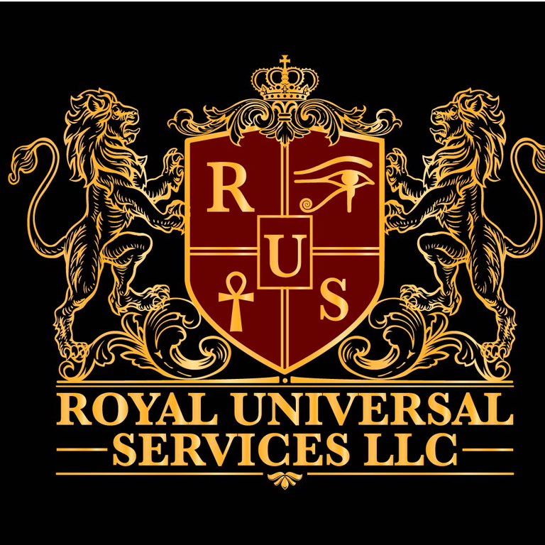 Royal Universal Services
