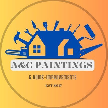 A&C Painting & Home-improvements LLC