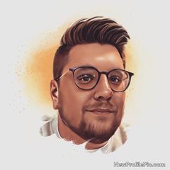 pro avatar