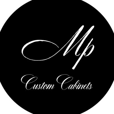 Avatar for MP Custom Cabinets