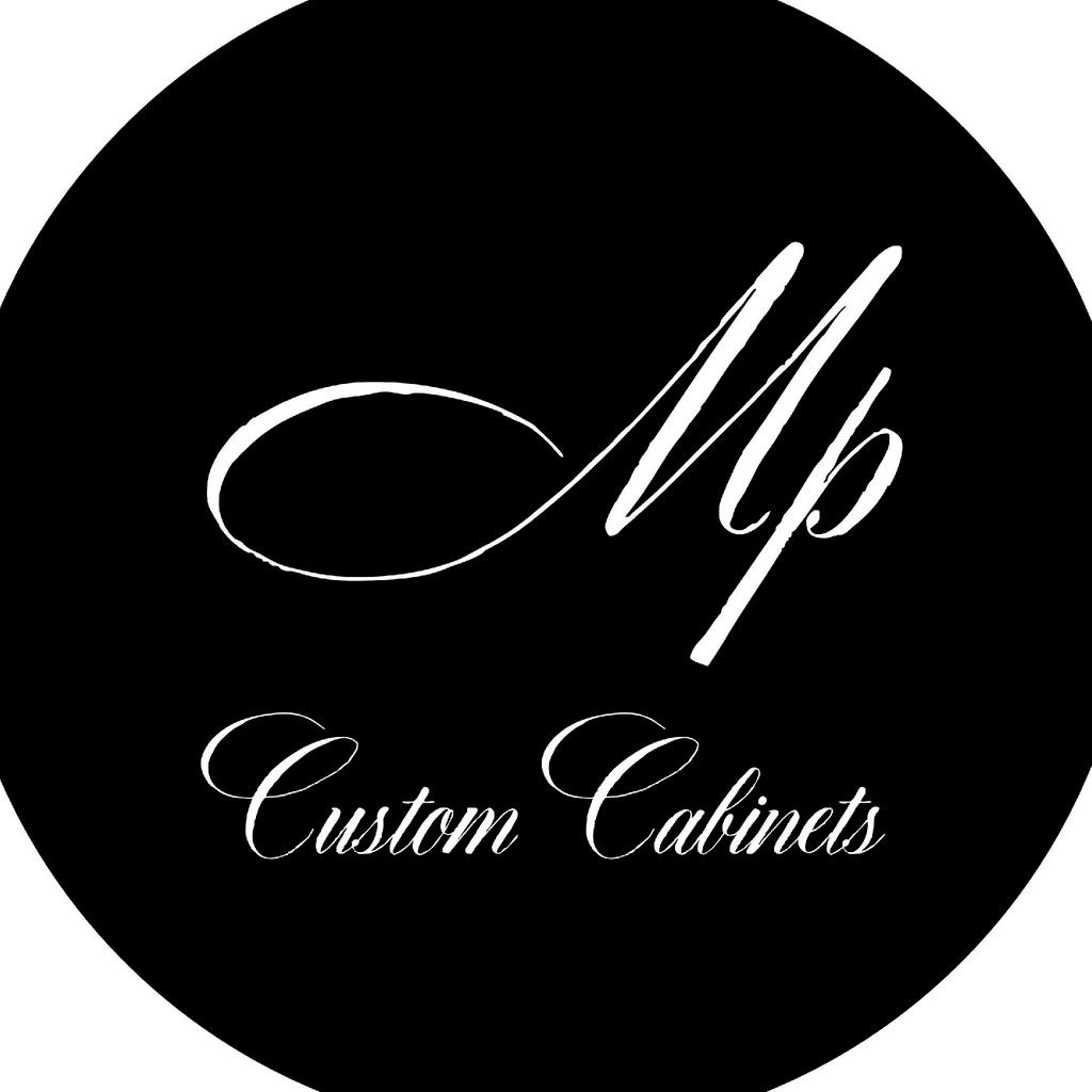 MP Custom Cabinets