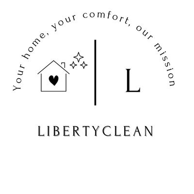 Avatar for LibertyclClean