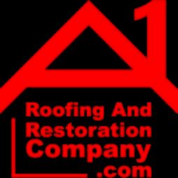 A1 Roofing And Restoration Company