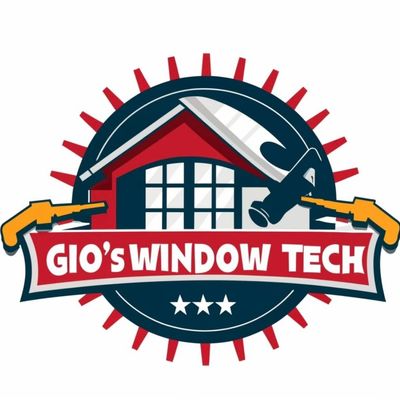 Avatar for Gio’s Window Tech