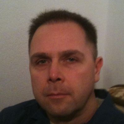Avatar for Valley Sparkchaser