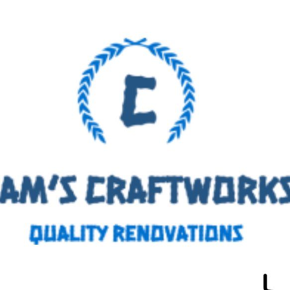 Cam’ craftworks