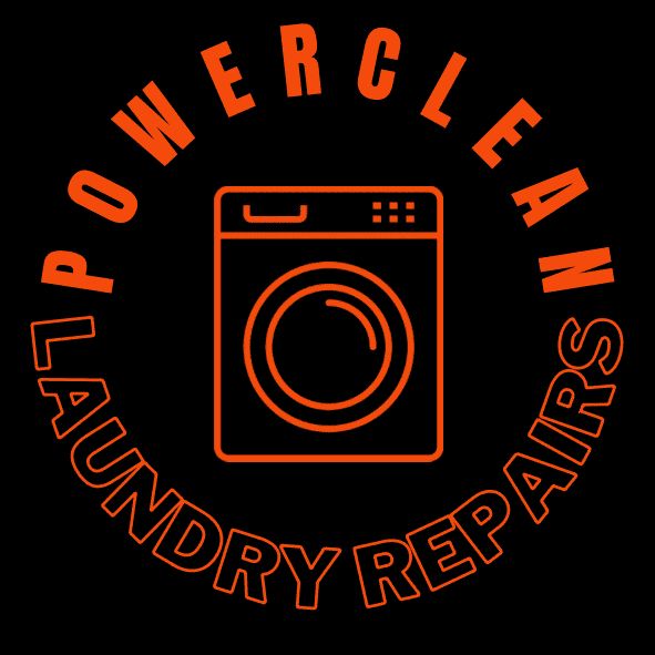 PowerClean Laundry Repairs
