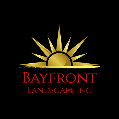 Avatar for BAYFRONT  LANDSCAPE INC.