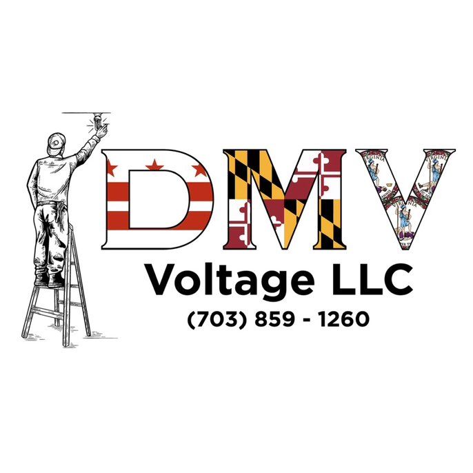 DMV Voltage LLC