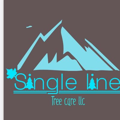 Avatar for SINGLE LINE TREE CARE LLC