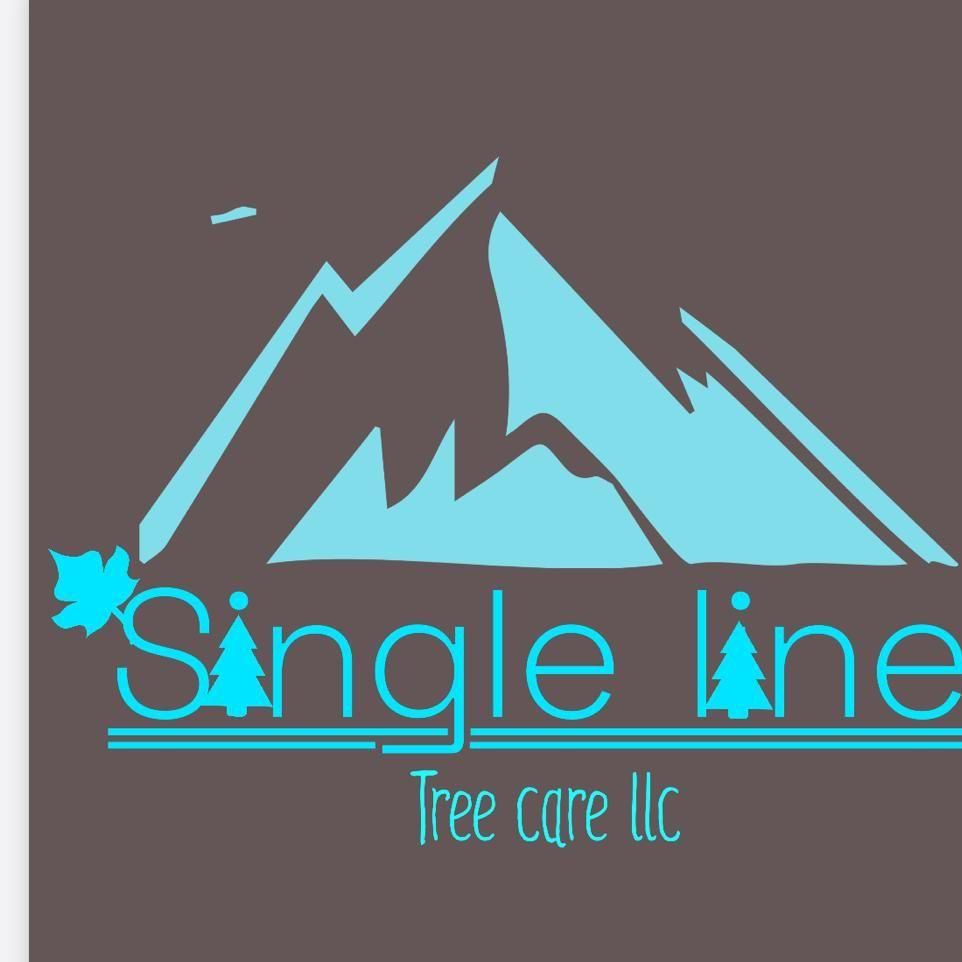 SINGLE LINE TREE CARE LLC