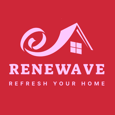 Avatar for RENEWAVE