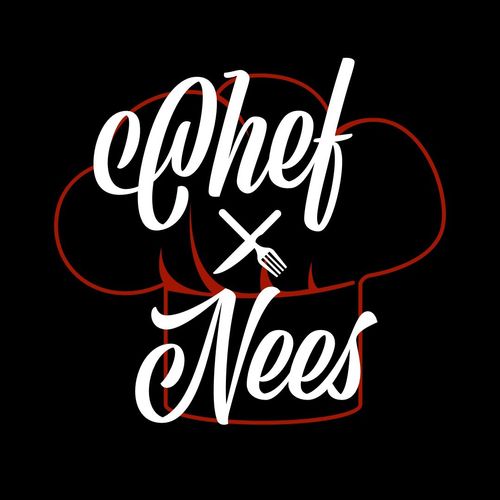 Chef Nees LLC.