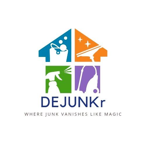 DEJUNKr