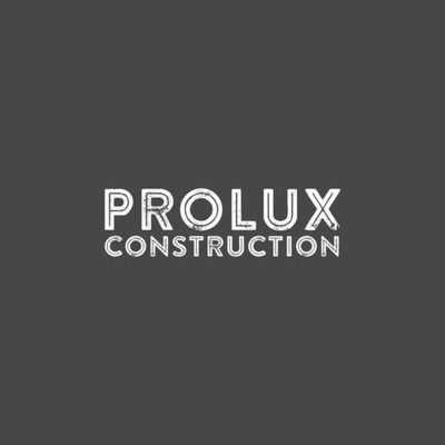 Avatar for ProLux Construction LLC