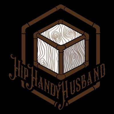 Avatar for Hip Handy Husband, Llc