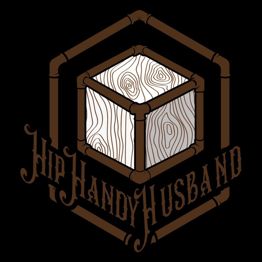 Hip Handy Husband, Llc
