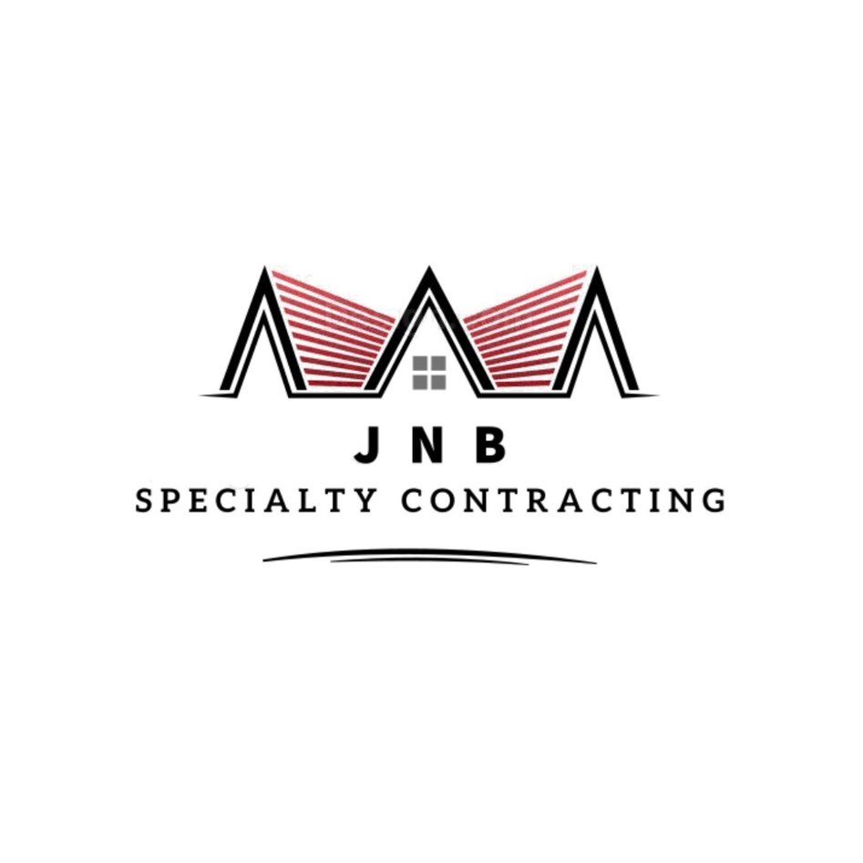 JNB Specialty Contracting