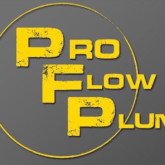 Avatar for Pro Flow Plumbing