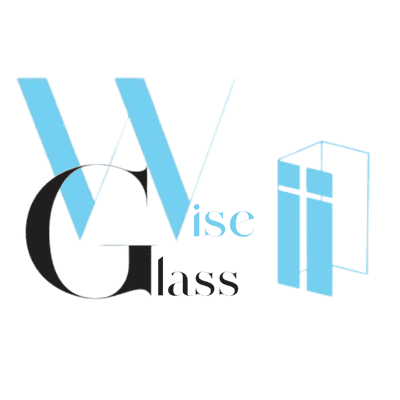 Avatar for Wise Glass