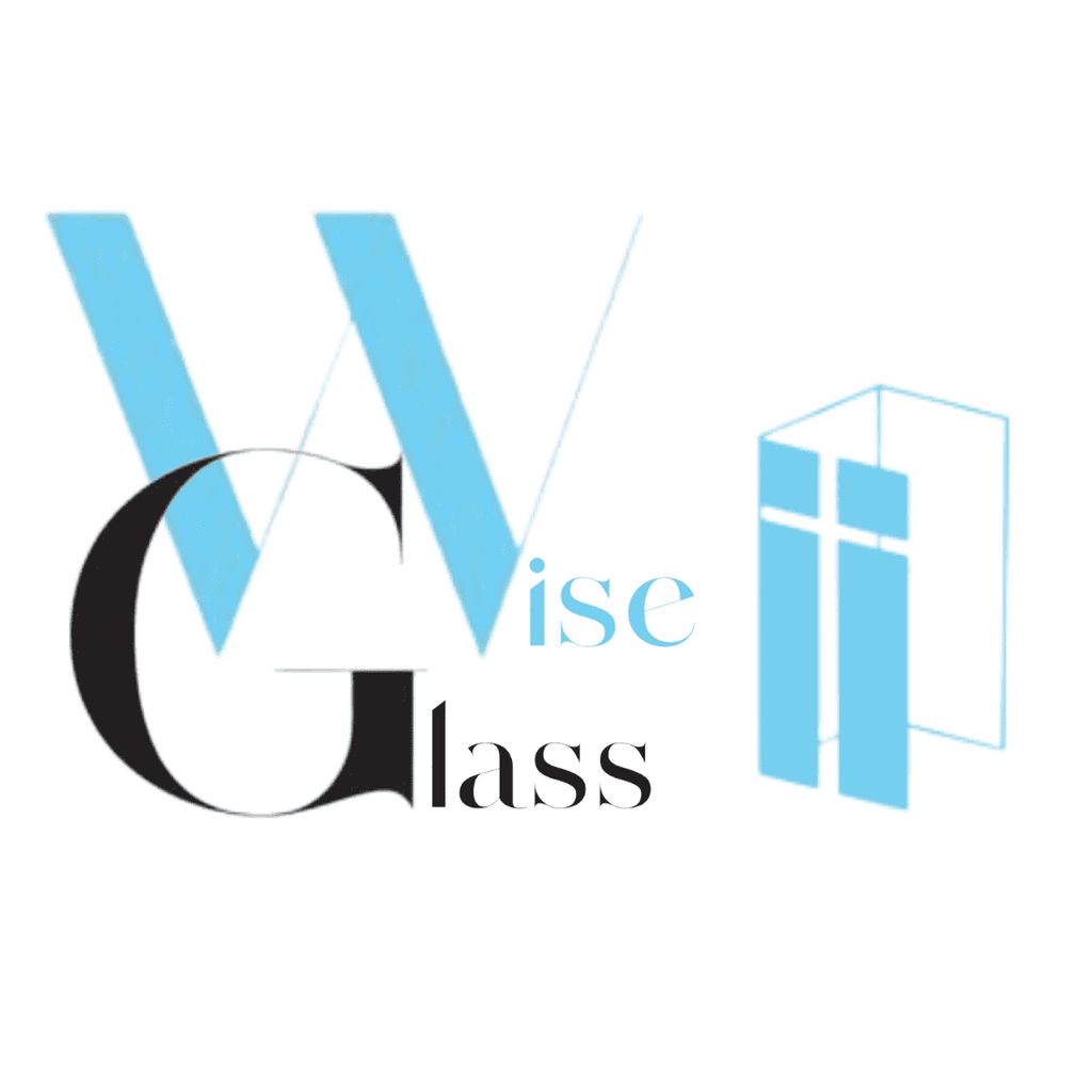 Wise Glass