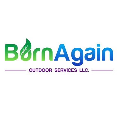 Avatar for Born Again Outdoor Services LLC.