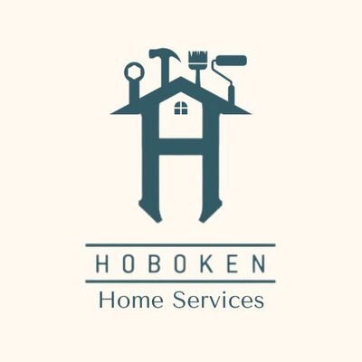Avatar for Hoboken Home Services