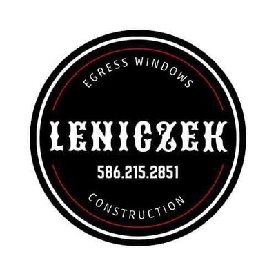 Avatar for Leniczek Construction LLC